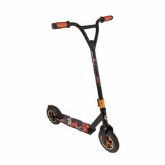 Nessiworld EVO SCOOTER 2TKR DIRT RİDER MAX 100KG