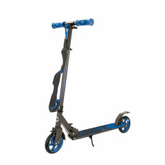 Nessiworld EVO SCOOTER 2TKR FLEXİ MAX 100KG -SUN