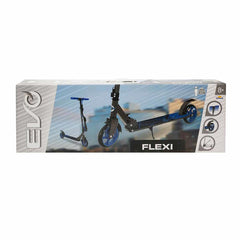 Nessiworld EVO SCOOTER 2TKR FLEXİ MAX 100KG -SUN