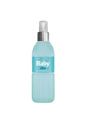 Nessiworld Eyüp Sabri Tuncer Baby Blue Baby Cologne 150ml