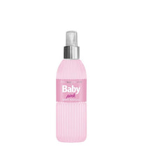 Nessiworld Eyüp Sabri Tuncer Baby Pink Baby Cologne 150ml