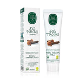 Nessiworld Eyüp Sabri Tuncer Dentifrice Naturel 90 Gr Girofle