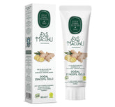 Nessiworld Eyüp Sabri Tuncer Natural Toothpaste 90 Gr Ginger Extract