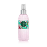 Nessiworld Eyüp Sabri Tuncer Cologne Pet Bottle Spray 150 ml Magnolia Flower