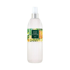 Nessiworld Eyüp Sabri Tuncer Cologne Pet Bottle Spray 150 ml Hawaii Pineapple