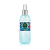 Nessiworld Eyüp Sabri Tuncer Cologne Pet Bottle Spray 150 ml Ocean