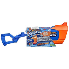 F3890 Nerf Super Soaker Rainstorm +6 years