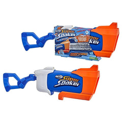 F3890 Nerf Super Soaker Rainstorm +6 years