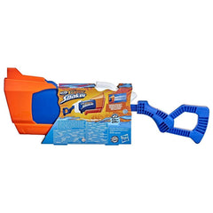 F3890 Nerf Super Soaker Rainstorm +6 years