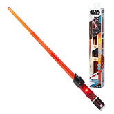 Sabre laser Dark Vador de Star Wars Nessiworld F9971