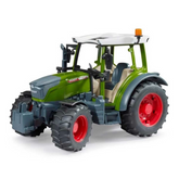 Tracteur Nessiworld Fendt Vario 211