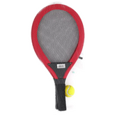 Nessiworld Ball Racket in Net