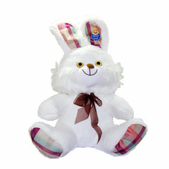 FK-2209 ALMOND RABBIT 50CM