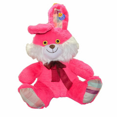 FK-2209 ALMOND RABBIT 50CM