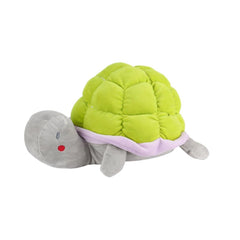 Nessiworld FK-2319 Tortue Tonton 30 cm -Grantoys