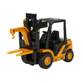NessiWorld FORKLIFT