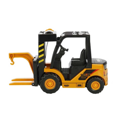 NessiWorld FORKLIFT