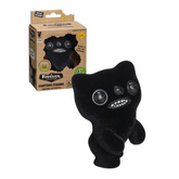 Nessiworld Fuggler Flok Gaz Çıkaran Tekli Figür