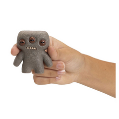 Nessiworld Fuggler Koleksiyon 5'li Figür Set