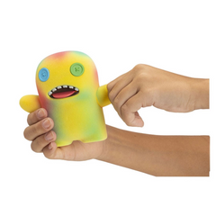 Nessiworld Fuggler Koleksiyon Tekli Figür