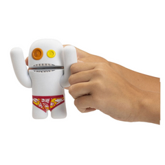 Nessiworld Fuggler Koleksiyon Tekli Figür