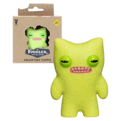 Nessiworld Fuggler Koleksiyon Tekli Figür