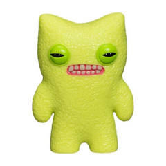 Nessiworld Fuggler Koleksiyon Tekli Figür