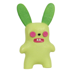 Nessiworld Fuggler Özelleştirilebilir Tekli Figür