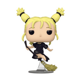 Nessiworld Funko POP Animation : Jujutsu Kaisen - Momo Nishimiya
