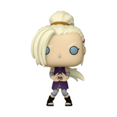 Figurine Funko POP Nessiworld : Naruto - Ino Yamanaka
