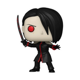 Nessiworld Funko Pop Animation : Tokyo Ghoul Nimura Furuta