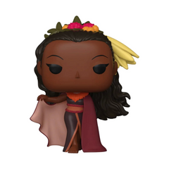Nessiworld Funko POP Disney : Moana 2 - Matangi
