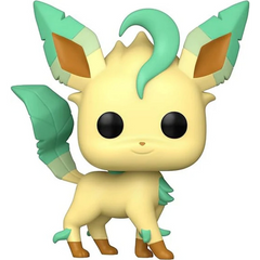 Jeux Funko POP Nessiworld : Pokémon - Phélyal