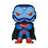 Nessiworld Funko Pop Marvel: X -Men - Apocalypse