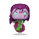 Nessiworld Funko Pop Marvel: X -Men - Blink