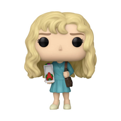 Nessiworld Funko Pop Movies: Batman 85th - Vicki Vale