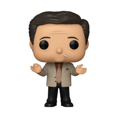 Figurine Funko POP Nessiworld Movies Casino Nicky Santoro