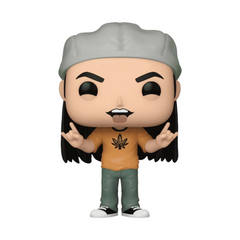 Nessiworld Funko Pop Movies: Dazed and Confuseed - Slater