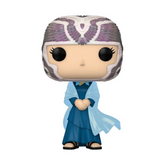 Figurine Funko POP Nessiworld : Dune 2 - Princesse Irulan