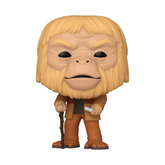 Nessiworld Funko POP Films : La Planète des singes – Dr Zaius