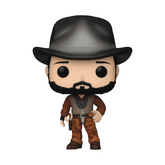 Nessiworld Funko POP Télévision : 1883 - James Dutton