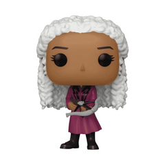 Nessiworld Funko POP Television : La Maison du Dragon - Baela Targaryen
