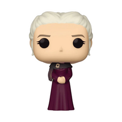Nessiworld Funko Pop Television : La Maison du Dragon - Rhaenyra Targaryen