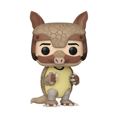 Nessiworld Funko POP TV : Friends – Ross