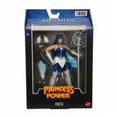 GPK95 MOTU Masterverse Action Figures - ERKOL special campaign price