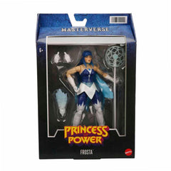 GPK95 MOTU Masterverse Action Figures - ERKOL special campaign price