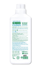 Nessiworld Green Clean Bitkisel Çok Amaçlı Temizleyici 1000 ml