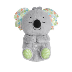 GRT59 Fisher-Price® Sleeping Companion Koala / +0
