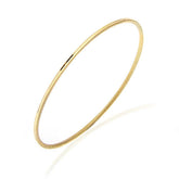 Silver Gold Ajda Women's Bracelet