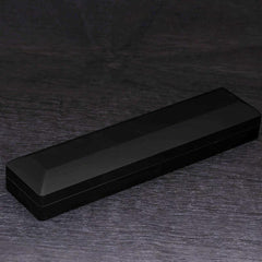 Silver Light Boxed Angel Wing Women's Bracelet